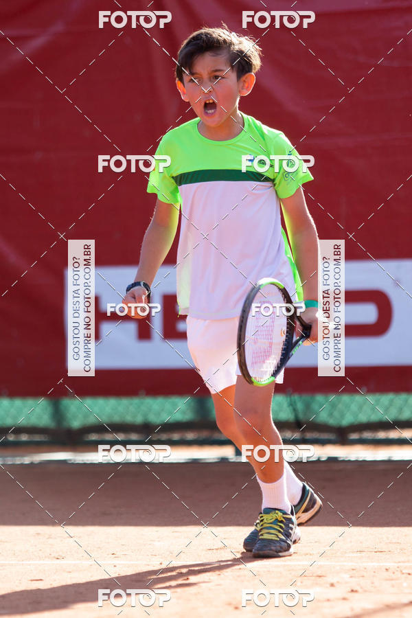 Achetez vos photos de l'vnementInterclubes Paranaense Infantojuvenil/Valendo o Ttulo sur Fotop