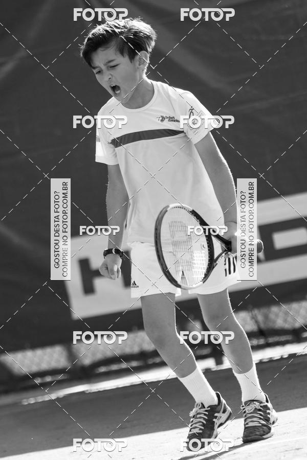 Achetez vos photos de l'vnementInterclubes Paranaense Infantojuvenil/Valendo o Ttulo sur Fotop