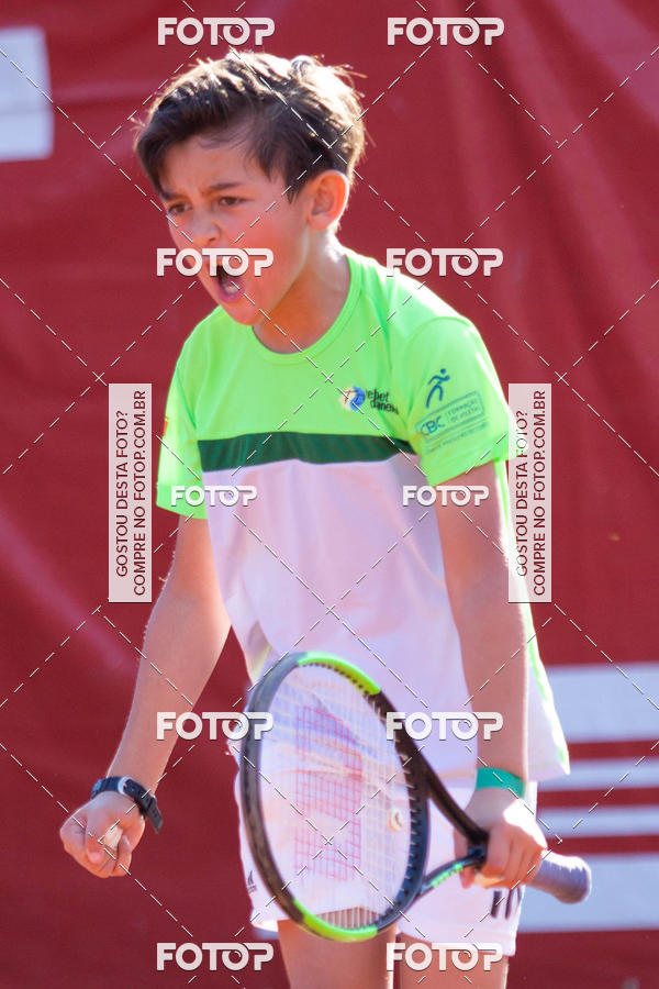 Achetez vos photos de l'vnementInterclubes Paranaense Infantojuvenil/Valendo o Ttulo sur Fotop