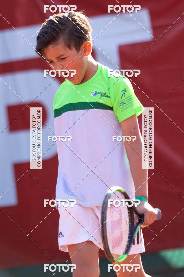 Achetez vos photos de l'vnementInterclubes Paranaense Infantojuvenil/Valendo o Ttulo sur Fotop