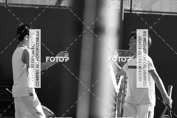 Buy your photos of the eventInterclubes Paranaense Infantojuvenil/Valendo o Ttulo on Fotop