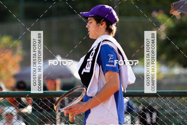 Buy your photos of the eventInterclubes Paranaense Infantojuvenil/Valendo o Ttulo on Fotop