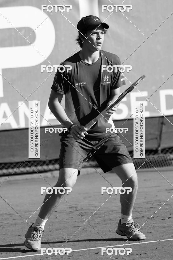 Buy your photos of the eventInterclubes Paranaense Infantojuvenil/Valendo o Ttulo on Fotop