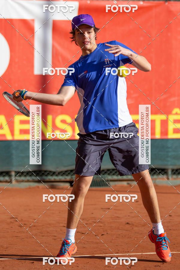 Buy your photos of the eventInterclubes Paranaense Infantojuvenil/Valendo o Ttulo on Fotop