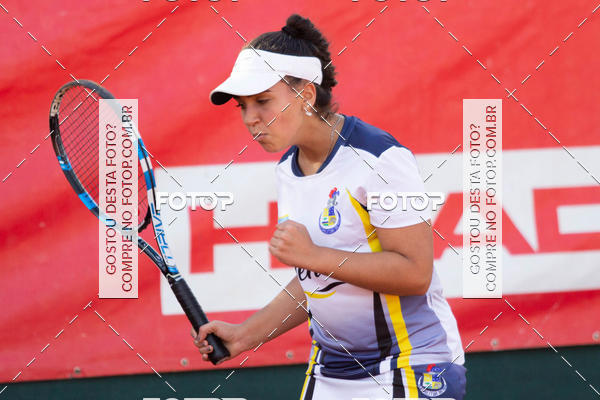 Achetez vos photos de l'vnementInterclubes Paranaense Infantojuvenil/Valendo o Ttulo sur Fotop