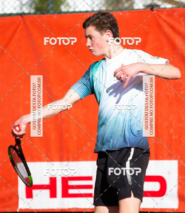 Buy your photos of the eventInterclubes Paranaense Infantojuvenil/Valendo o Ttulo on Fotop