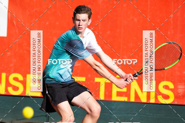 Achetez vos photos de l'vnementInterclubes Paranaense Infantojuvenil/Valendo o Ttulo sur Fotop