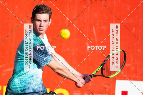 Buy your photos of the eventInterclubes Paranaense Infantojuvenil/Valendo o Ttulo on Fotop