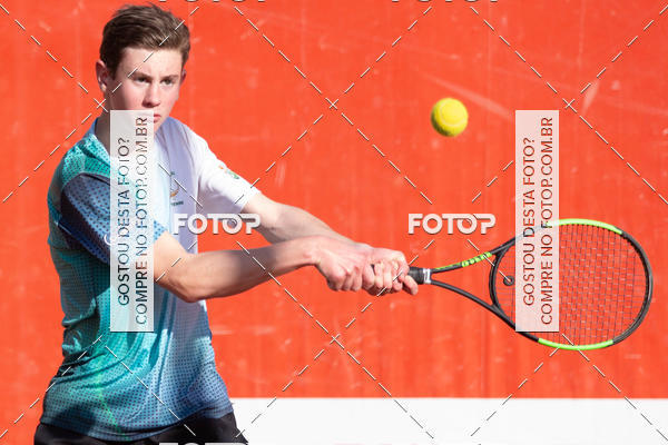 Buy your photos of the eventInterclubes Paranaense Infantojuvenil/Valendo o Ttulo on Fotop