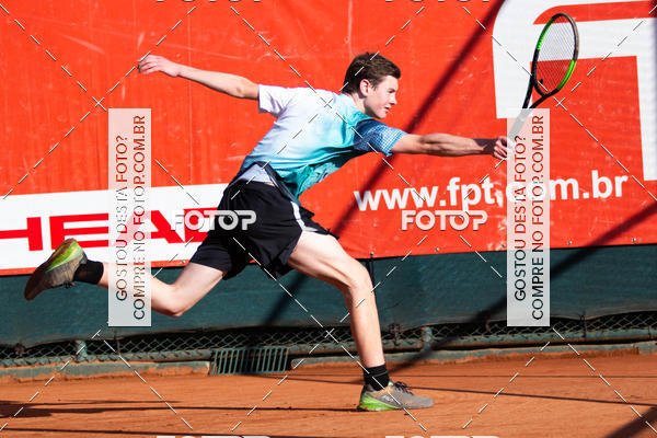 Buy your photos of the eventInterclubes Paranaense Infantojuvenil/Valendo o Ttulo on Fotop