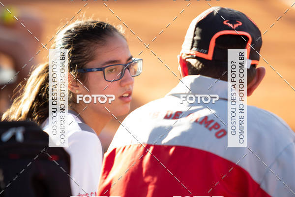 Buy your photos of the eventInterclubes Paranaense Infantojuvenil/Valendo o Ttulo on Fotop