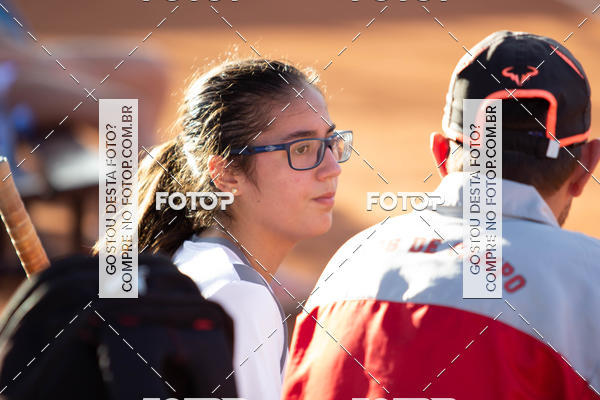 Buy your photos of the eventInterclubes Paranaense Infantojuvenil/Valendo o Ttulo on Fotop