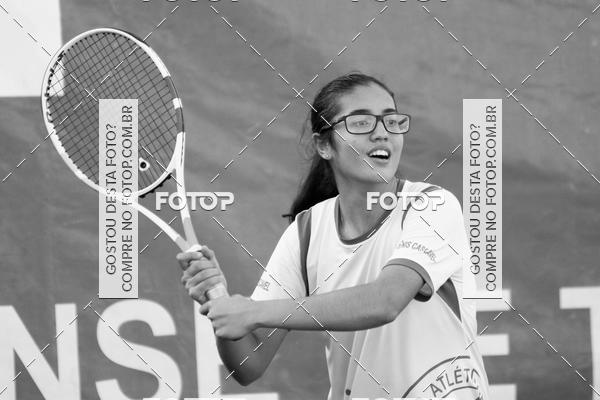 Buy your photos of the eventInterclubes Paranaense Infantojuvenil/Valendo o Ttulo on Fotop