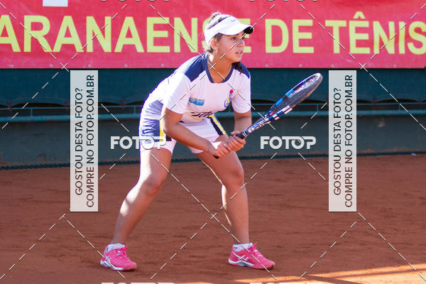 Achetez vos photos de l'vnementInterclubes Paranaense Infantojuvenil/Valendo o Ttulo sur Fotop