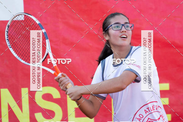 Buy your photos of the eventInterclubes Paranaense Infantojuvenil/Valendo o Ttulo on Fotop