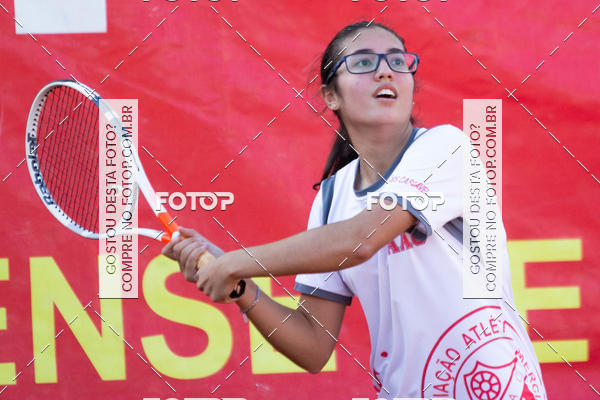 Buy your photos of the eventInterclubes Paranaense Infantojuvenil/Valendo o Ttulo on Fotop
