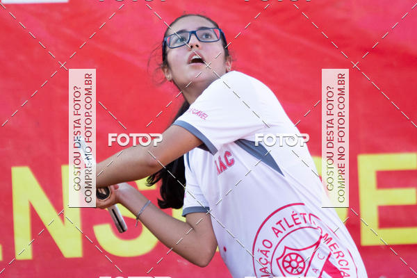 Buy your photos of the eventInterclubes Paranaense Infantojuvenil/Valendo o Ttulo on Fotop