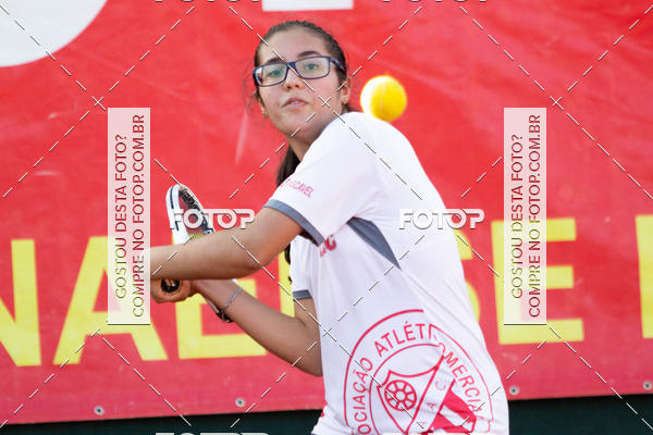 Buy your photos of the eventInterclubes Paranaense Infantojuvenil/Valendo o Ttulo on Fotop