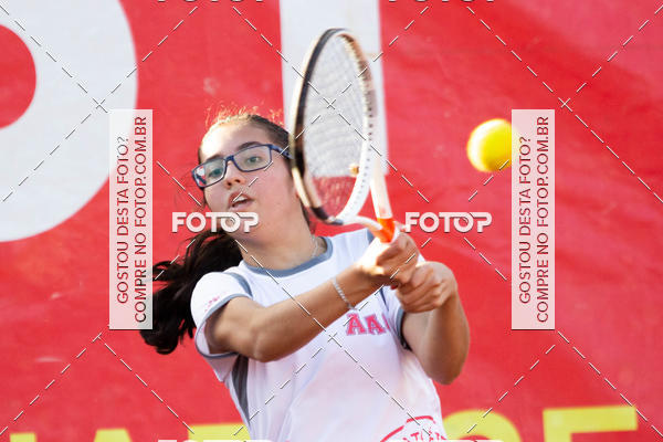 Buy your photos of the eventInterclubes Paranaense Infantojuvenil/Valendo o Ttulo on Fotop