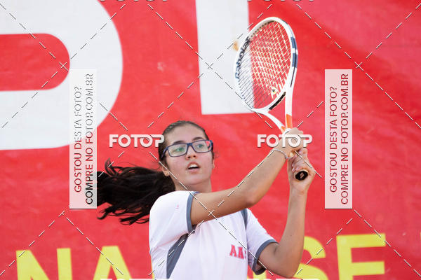 Buy your photos of the eventInterclubes Paranaense Infantojuvenil/Valendo o Ttulo on Fotop
