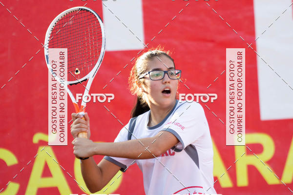 Buy your photos of the eventInterclubes Paranaense Infantojuvenil/Valendo o Ttulo on Fotop