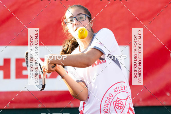 Buy your photos of the eventInterclubes Paranaense Infantojuvenil/Valendo o Ttulo on Fotop