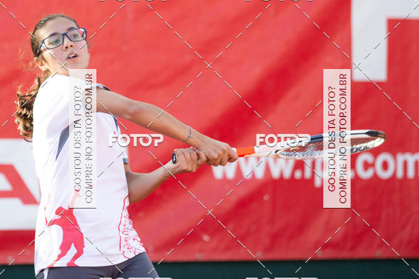 Buy your photos of the eventInterclubes Paranaense Infantojuvenil/Valendo o Ttulo on Fotop