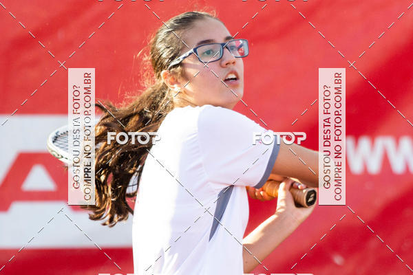 Buy your photos of the eventInterclubes Paranaense Infantojuvenil/Valendo o Ttulo on Fotop