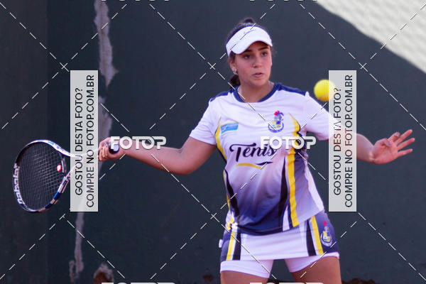 Achetez vos photos de l'vnementInterclubes Paranaense Infantojuvenil/Valendo o Ttulo sur Fotop