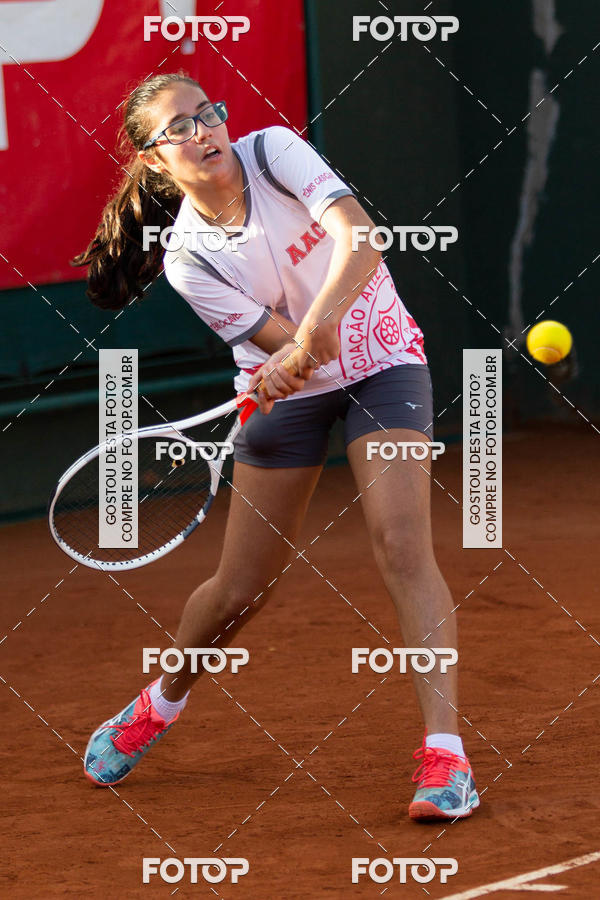 Buy your photos of the eventInterclubes Paranaense Infantojuvenil/Valendo o Ttulo on Fotop