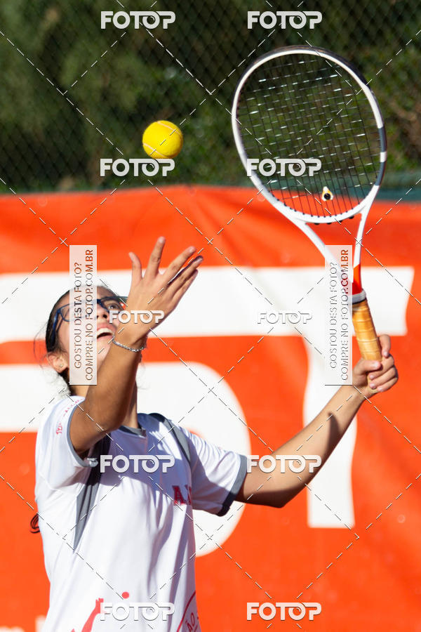 Buy your photos of the eventInterclubes Paranaense Infantojuvenil/Valendo o Ttulo on Fotop