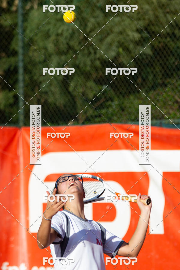 Buy your photos of the eventInterclubes Paranaense Infantojuvenil/Valendo o Ttulo on Fotop