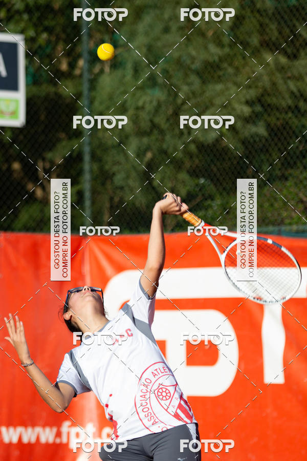 Buy your photos of the eventInterclubes Paranaense Infantojuvenil/Valendo o Ttulo on Fotop