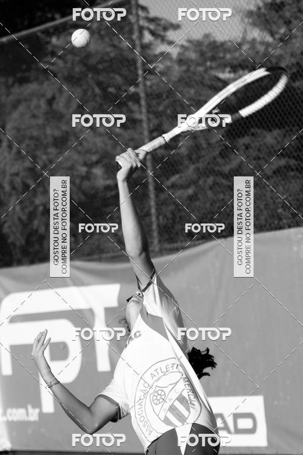 Buy your photos of the eventInterclubes Paranaense Infantojuvenil/Valendo o Ttulo on Fotop