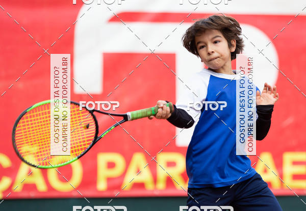 Buy your photos of the eventInterclubes Paranaense Infantojuvenil/Valendo o Ttulo on Fotop