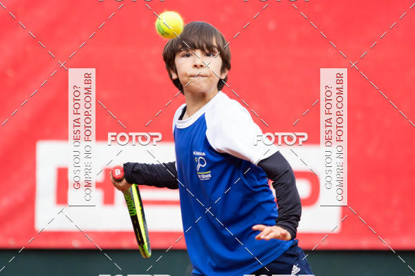 Buy your photos of the eventInterclubes Paranaense Infantojuvenil/Valendo o Ttulo on Fotop