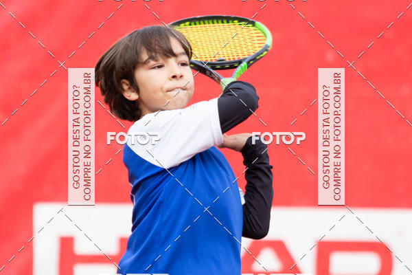 Buy your photos of the eventInterclubes Paranaense Infantojuvenil/Valendo o Ttulo on Fotop