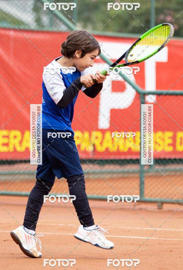 Buy your photos of the eventInterclubes Paranaense Infantojuvenil/Valendo o Ttulo on Fotop