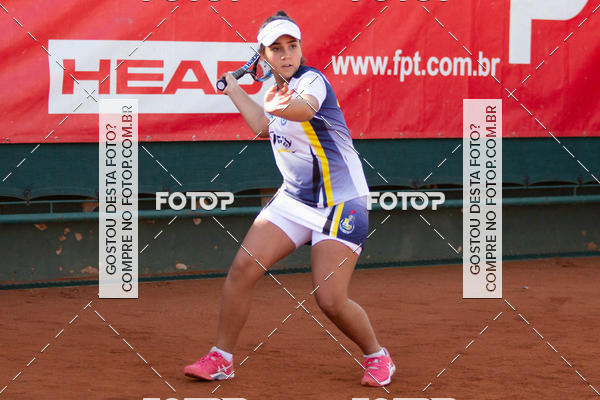 Achetez vos photos de l'vnementInterclubes Paranaense Infantojuvenil/Valendo o Ttulo sur Fotop