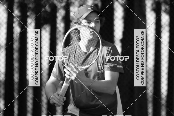 Buy your photos of the eventInterclubes Paranaense Infantojuvenil/Valendo o T�tulo on Fotop