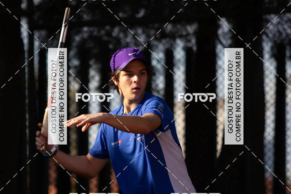 Buy your photos of the eventInterclubes Paranaense Infantojuvenil/Valendo o T�tulo on Fotop