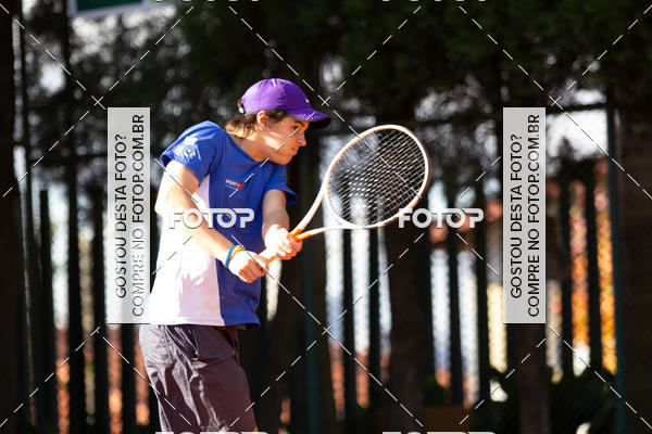 Buy your photos of the eventInterclubes Paranaense Infantojuvenil/Valendo o T�tulo on Fotop