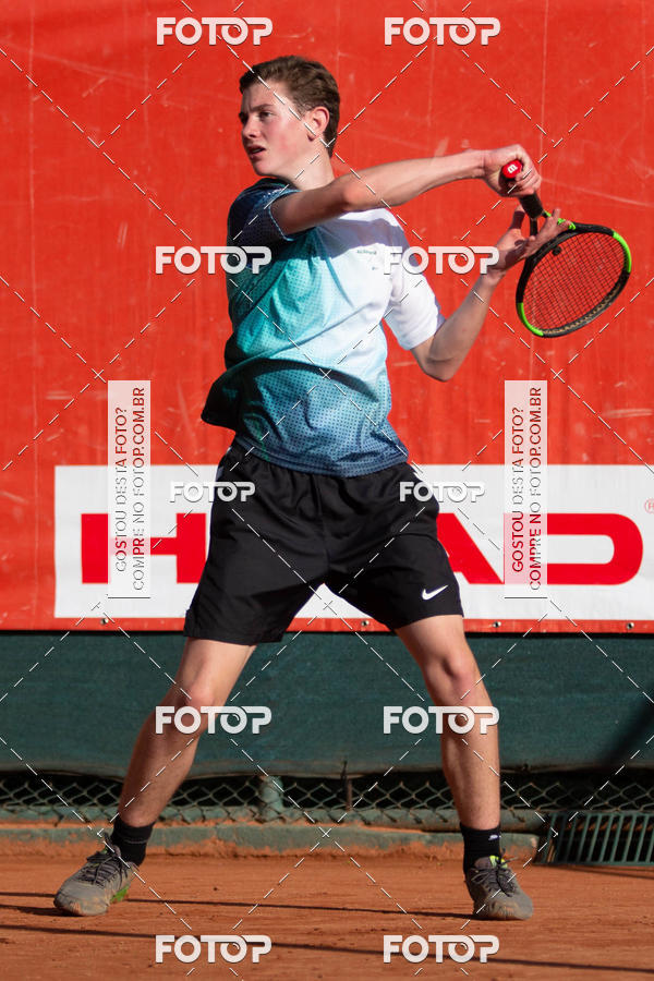 Buy your photos of the eventInterclubes Paranaense Infantojuvenil/Valendo o T�tulo on Fotop