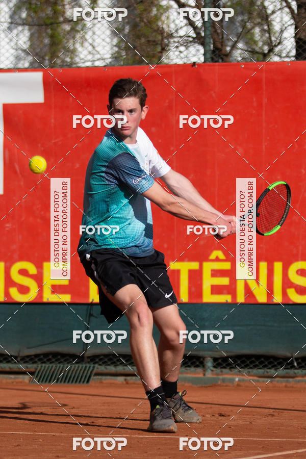 Buy your photos of the eventInterclubes Paranaense Infantojuvenil/Valendo o T�tulo on Fotop