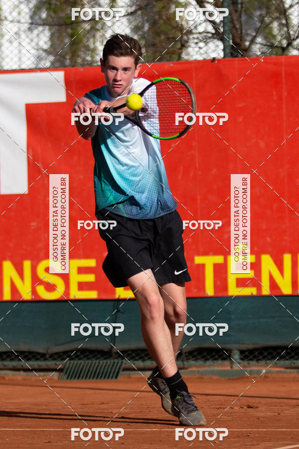 Buy your photos of the eventInterclubes Paranaense Infantojuvenil/Valendo o T�tulo on Fotop