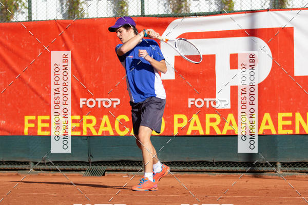 Buy your photos of the eventInterclubes Paranaense Infantojuvenil/Valendo o T�tulo on Fotop