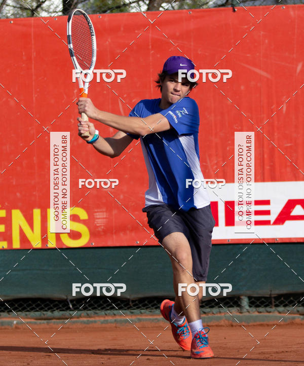 Buy your photos of the eventInterclubes Paranaense Infantojuvenil/Valendo o T�tulo on Fotop