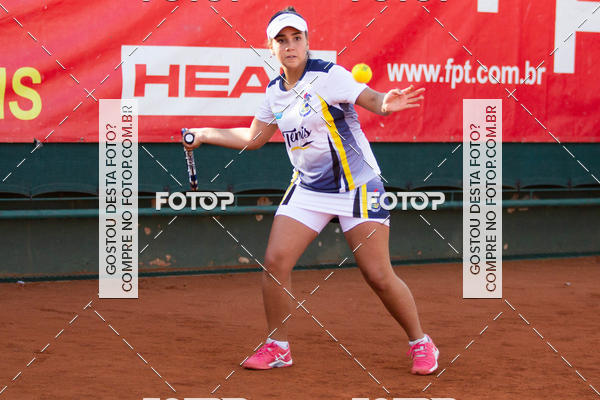 Achetez vos photos de l'vnementInterclubes Paranaense Infantojuvenil/Valendo o Ttulo sur Fotop