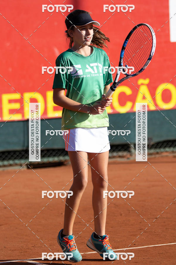 Buy your photos of the eventInterclubes Paranaense Infantojuvenil/Valendo o T�tulo on Fotop