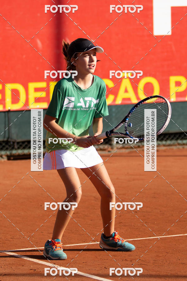 Buy your photos of the eventInterclubes Paranaense Infantojuvenil/Valendo o T�tulo on Fotop